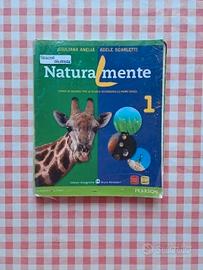 Naturalmente (Vol. 1)_9788842411390