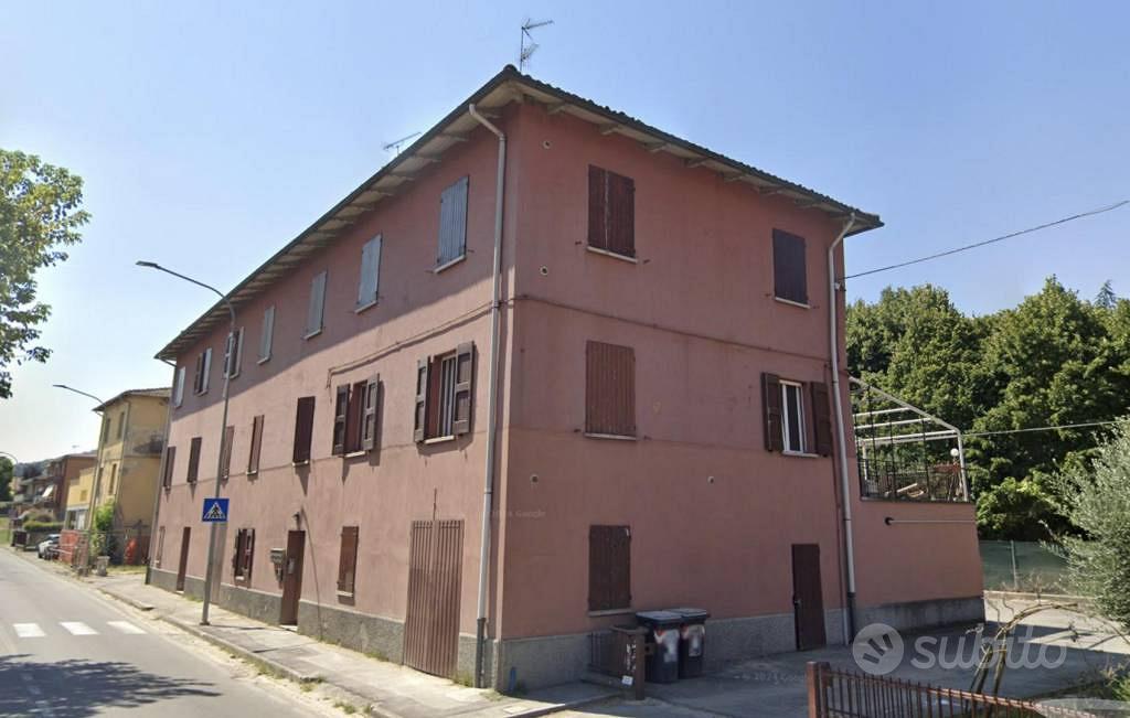 Appartamento – Monteveglio, Monteveglio Alto - Vista 4