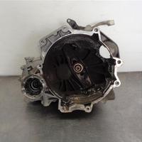 GSB CAMBIO MANUALE 5M VOLKSWAGEN POLO (9N1) 1.2B 1