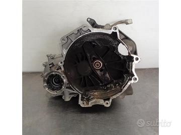 GSB CAMBIO MANUALE 5M VOLKSWAGEN POLO (9N1) 1.2B 1