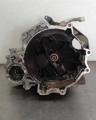 GSB CAMBIO MANUALE 5M VOLKSWAGEN POLO (9N1) 1.2B 1