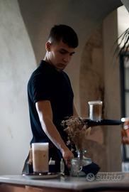 Candidatura stagione invernale