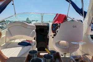 LEMA GOLD S entrobordo