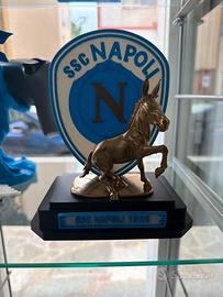 Statuina SSC NAPOLI