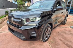 C3 PureTech 100 S&S You