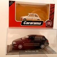 Modellini Auto ( E ) 1:43 Marcoal