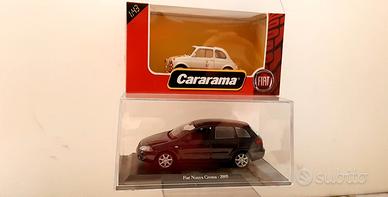 Modellini Auto ( E ) 1:43 Marcoal