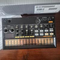 Korg Volca Beats