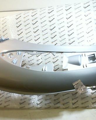 FIANCATA POSTERIORE DX. BEVERLY PIAGGIO CM02460200