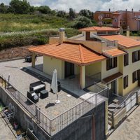 Appartamento a 5 km dal mare