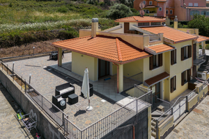 Appartamento a 5 km dal mare