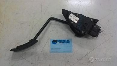 POTENZIOMETRO ACCELERATORE OPEL Agila 1° Serie 92