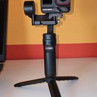 Inkee Falcon Plus gimbal