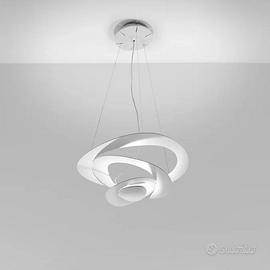 Lampada a sospensione Artemide Mini Pirce - NUOVA