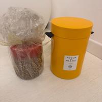 Acqua di Parma Candela