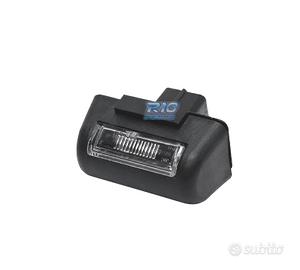 LUCE TARGA FORD TRANSIT 06-19