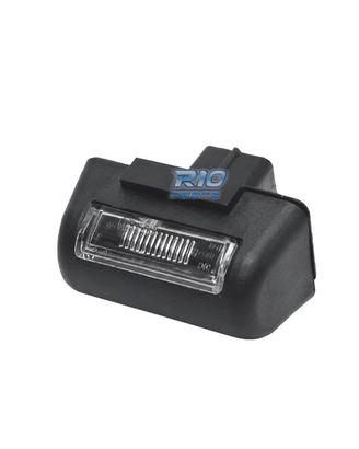 LUCE TARGA FORD TRANSIT 06-19