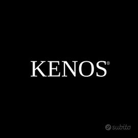 Studio Kenos | Studio Professionale
