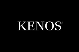 Studio Kenos | Studio Professionale