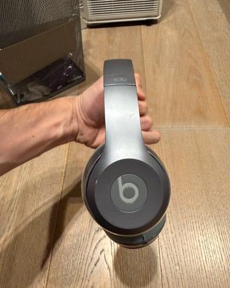 Cuffie Beats Solo cablate AUX