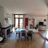 Appartamento a Opicina