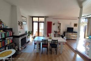 Appartamento a Opicina