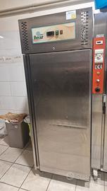 cella freezer