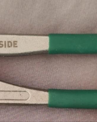 pinza