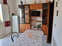 pula-trilocale-arredato-350-euro-a-persona