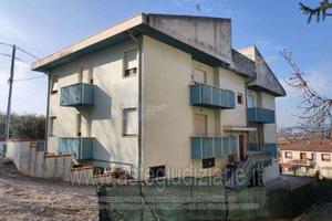 Appartamento Senigallia [A4337884]
