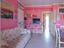 Immagine 8