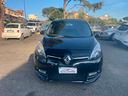 renault-scenic-scenic-xmod-1-5-dci-110cv-edc-wave