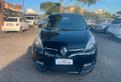 Renault Scenic Scénic XMod 1.5 dCi 110CV EDC Wave