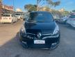 Renault Scenic Scénic XMod 1.5 dCi 110CV EDC Wave