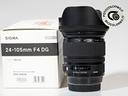 sigma-24-105-f4-dg-hsm-canon-ef