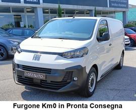 FIAT Scudo 1.5 BlueHDi 120CV Standard S&S PL-TN