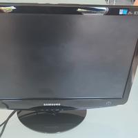 Monitor Samsung 20''