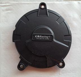 Paracarter motore GBRacing per KTM Superduke 1290r