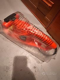 TAGLIA SIEPI ELETTRICO