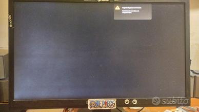 monitor hp 27