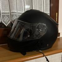 Casco GIVI XL