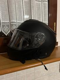Casco GIVI XL