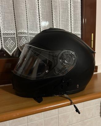 Casco GIVI XL