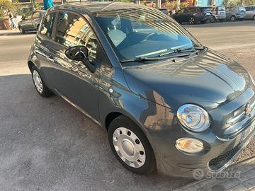 500 c hybrid dolcevita del ‘22