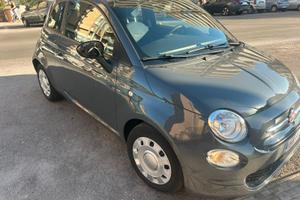 500 c hybrid dolcevita del ‘22