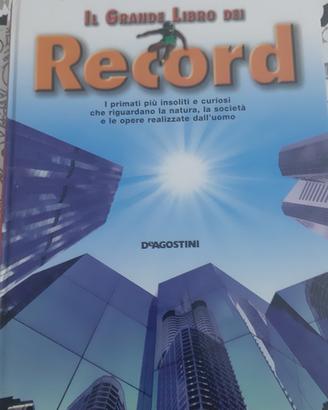 libri