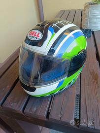 Casco Bell vintage