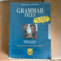 Libri scolastici