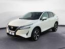 nissan-qashqai-1-3-mhev-n-connecta-2wd-158cv-xtron