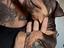 Immagine 7